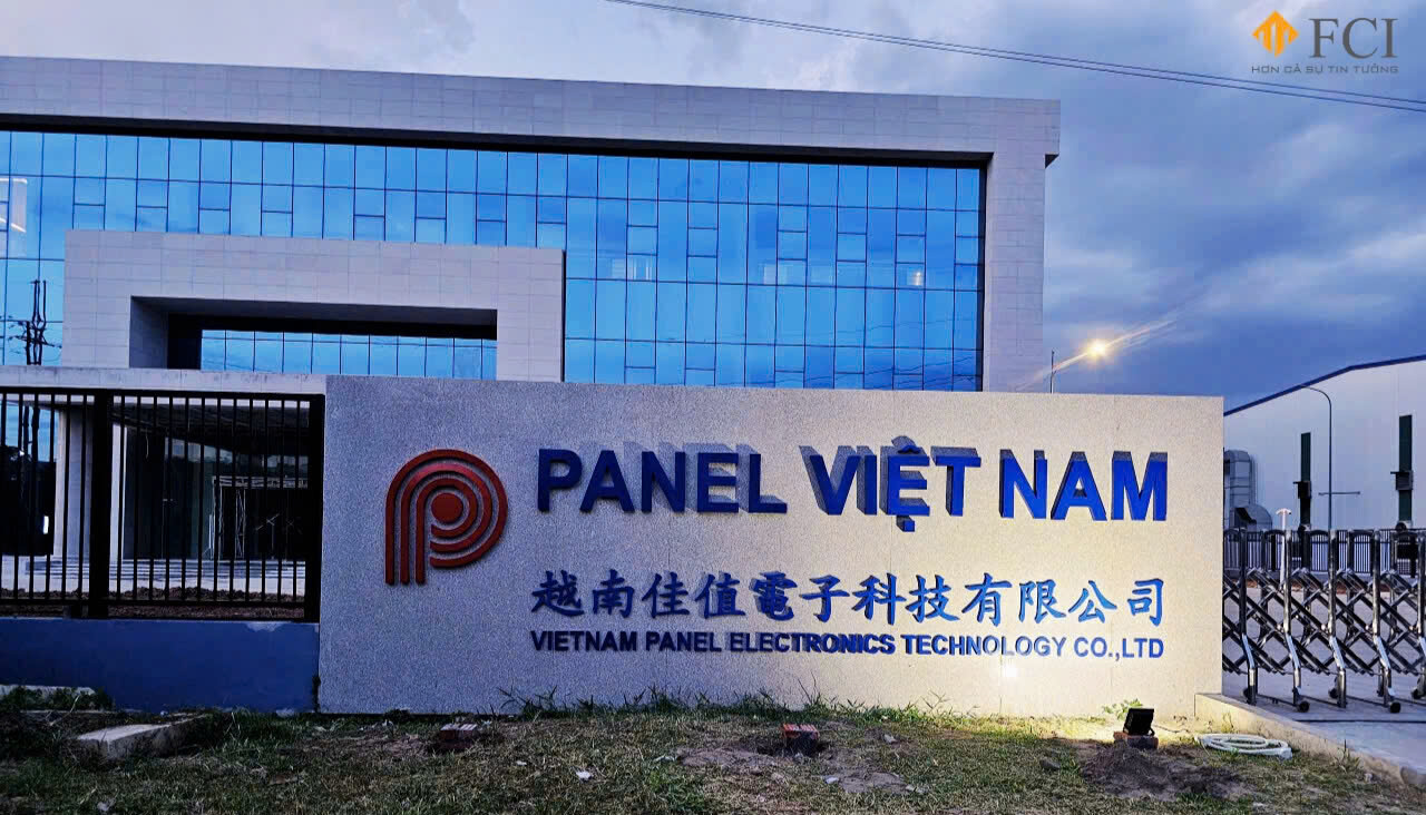 HÀNH TRÌNH VỀ ĐÍCH TRONG NIỀM VUI NGÀY LỄ QUỐC KHÁNH 02/9