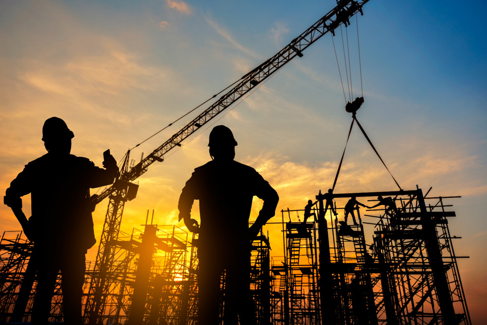 Ngành xây dựng Việt Nam năm 2026: Mở rộng cơ hội trong chu kỳ tăng trưởng mới