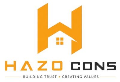 CÔNG TY CỔ PHẦN CÔNG NGHỆ HAZO VIỆT NAM
